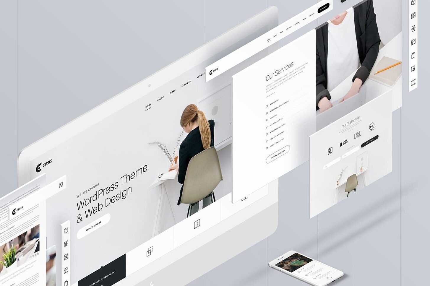 cropped-cropped-cropped-website-showcase-mockup-thescreens-2-2.jpg